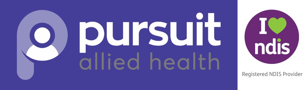 Pursuit Allied Health